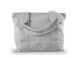 Kipling Umhängetasche