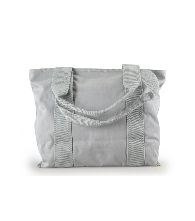Kipling Umhängetasche