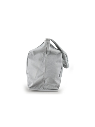 Kipling Umhängetasche Grau 356438
 Größe standaard
 