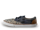 Djinns Sneaker