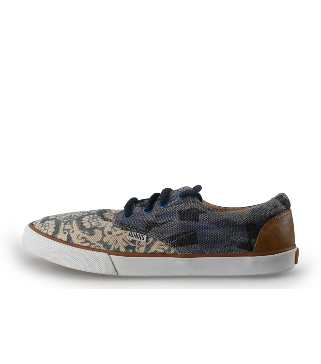 Djinns Sneaker