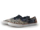 Djinns Sneaker