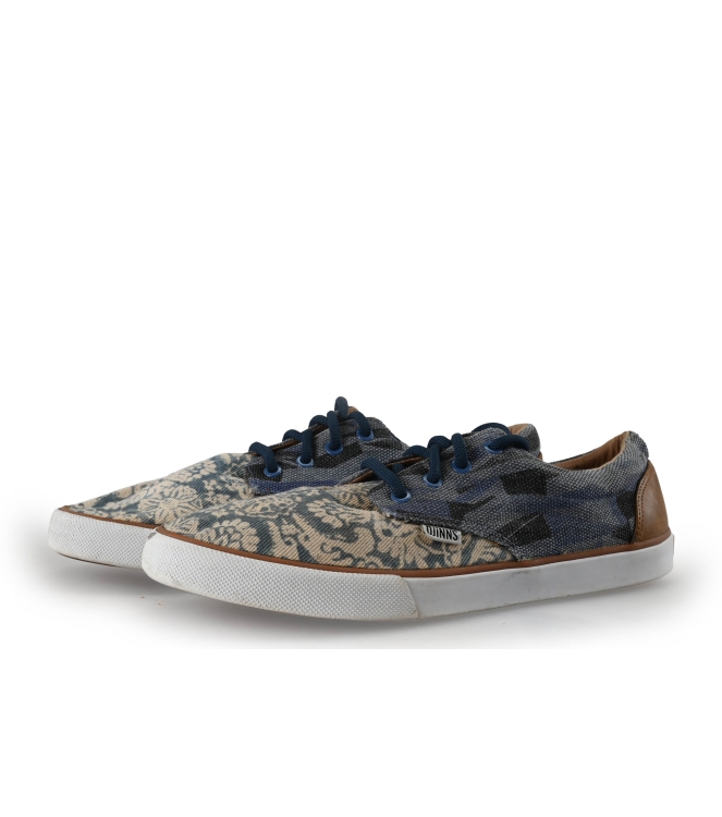 Djinns Sneaker