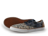 Djinns Sneaker