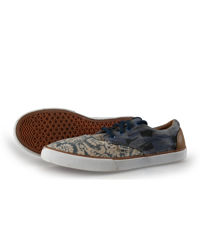 Djinns Sneaker