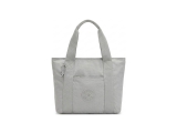 Kipling Umhängetasche