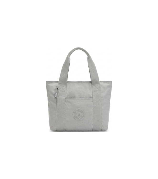 Kipling Umhängetasche