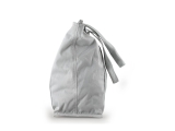 Kipling Umhängetasche