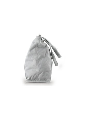 Kipling Umhängetasche Grau 356441
 Größe standaard
 