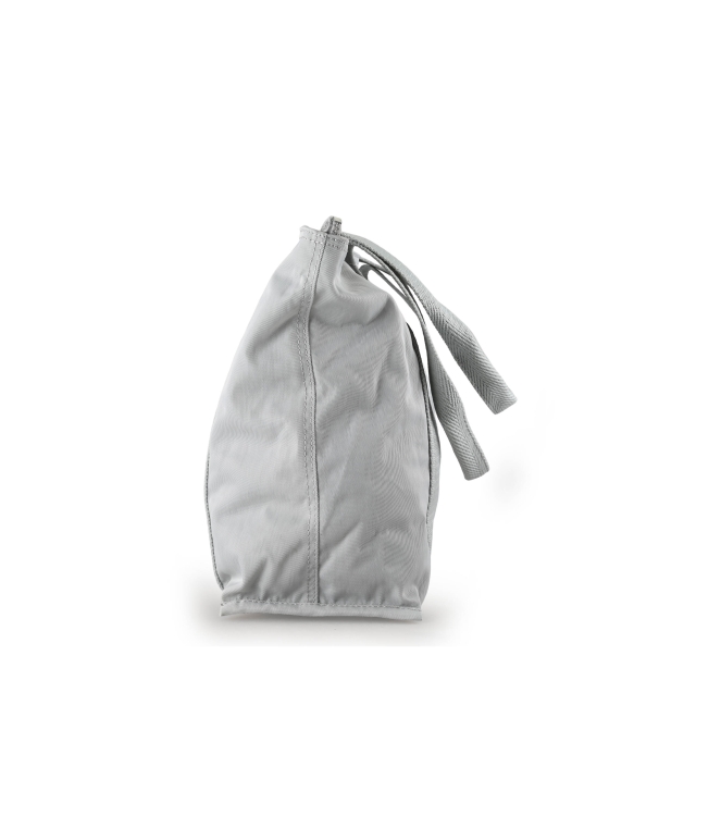 Kipling Umhängetasche