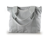 Kipling Umhängetasche