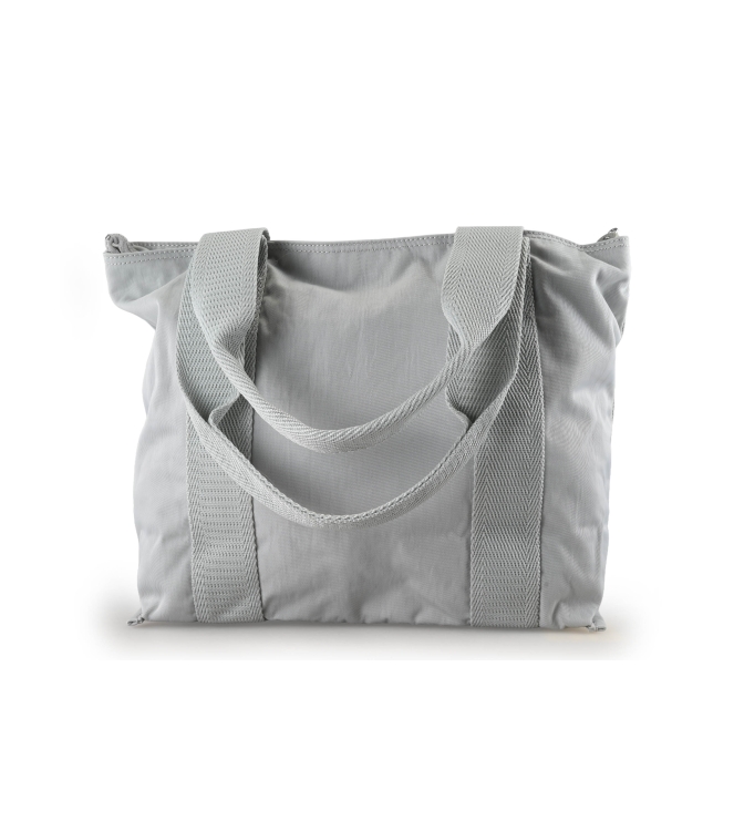 Kipling Umhängetasche