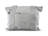 Kipling Umhängetasche