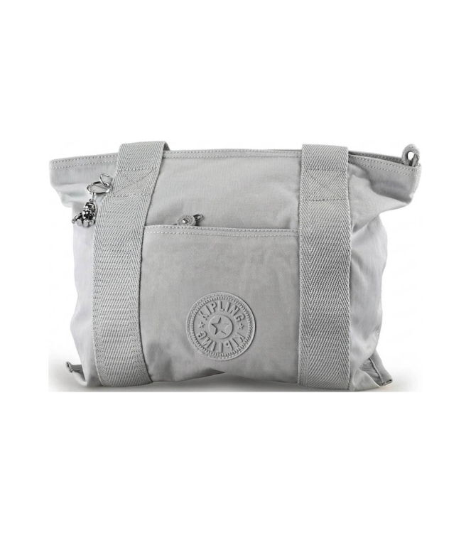 Kipling Umhängetasche