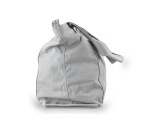 Kipling Umhängetasche