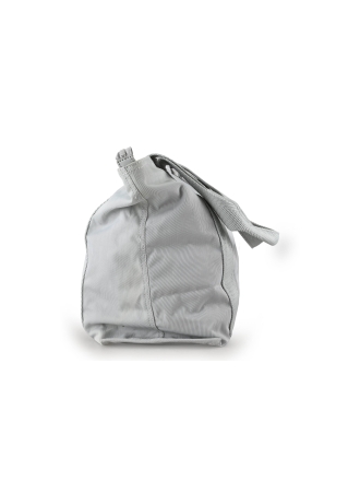 Kipling Umhängetasche Grau 356443
 Größe standaard
 