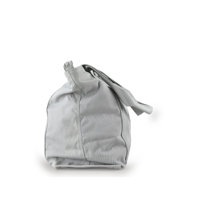 Kipling Umhängetasche