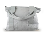Kipling Umhängetasche