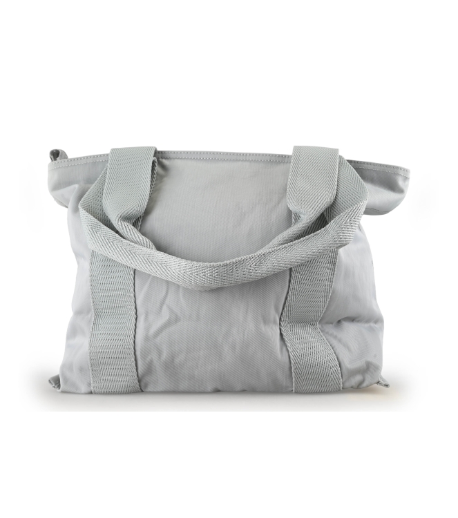 Kipling Umhängetasche