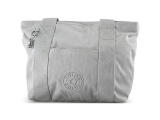 Kipling Umhängetasche