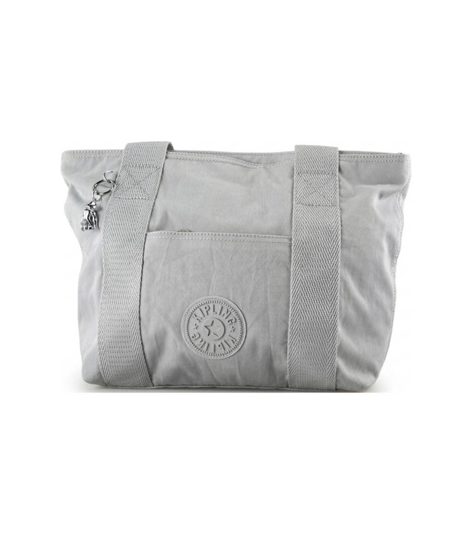 Kipling Umhängetasche