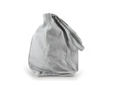 Kipling Umhängetasche
