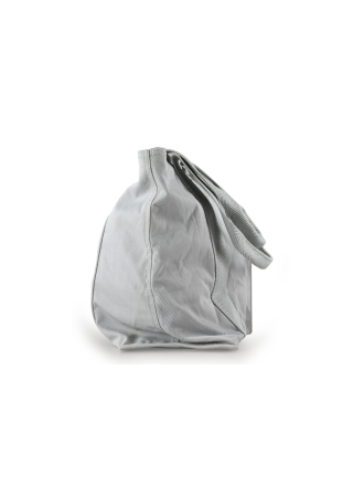 Kipling Umhängetasche Grau 356444
 Größe standaard
 