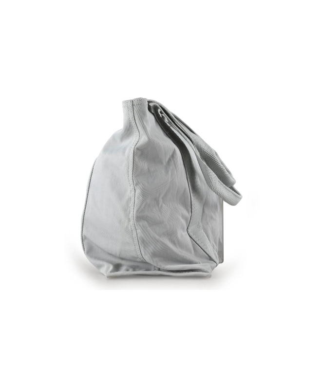 Kipling Umhängetasche