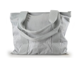 Kipling Umhängetasche