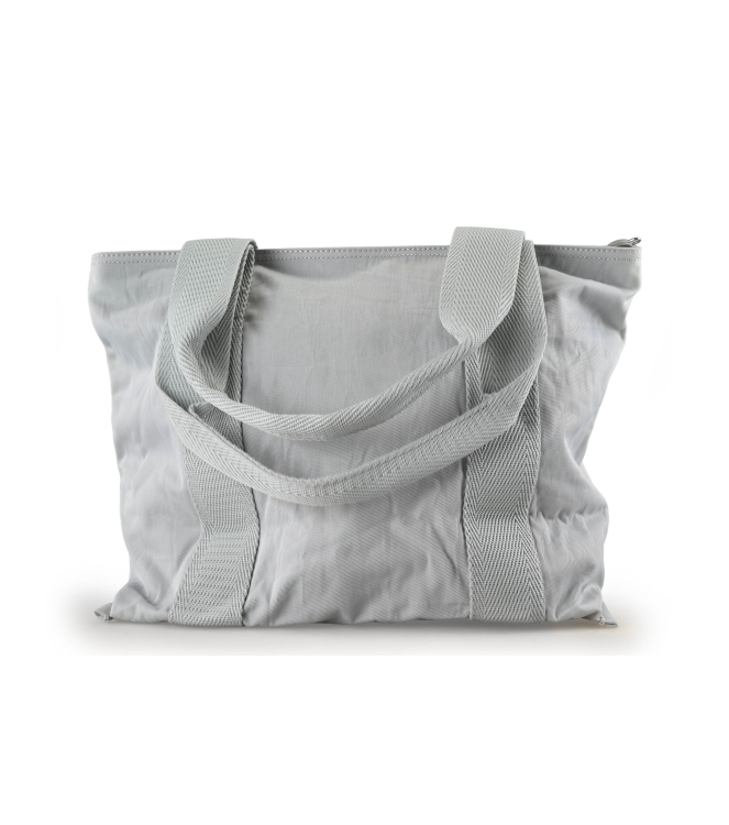 Kipling Umhängetasche