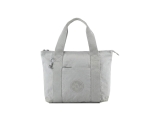 Kipling Umhängetasche