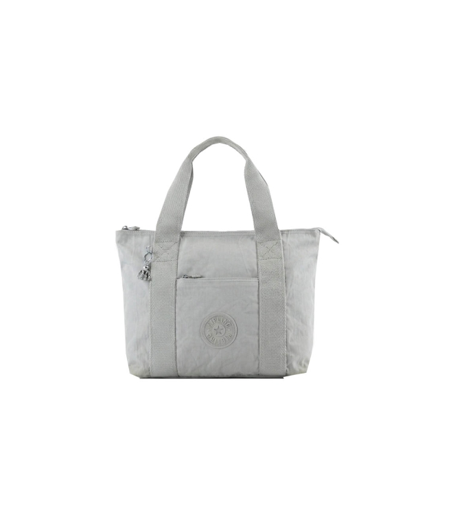 Kipling Umhängetasche