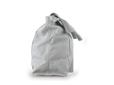 Kipling Umhängetasche