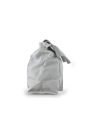 Kipling Umhängetasche Grau 356445
 Größe standaard
 