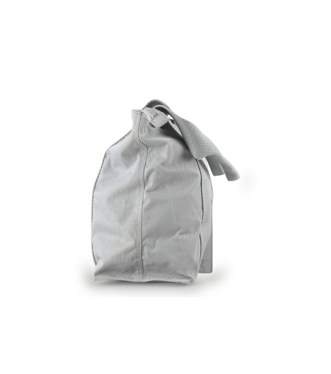 Kipling Umhängetasche
