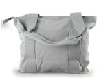 Kipling Umhängetasche