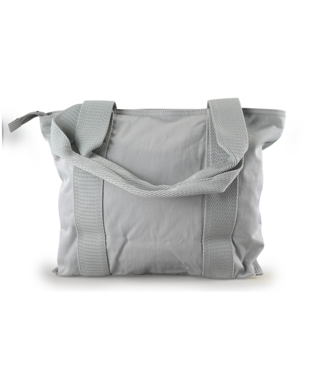Kipling Umhängetasche