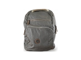 Kipling Rucksack