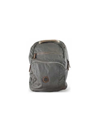 Kipling Rucksack Grün 356446
 Größe standaard
 