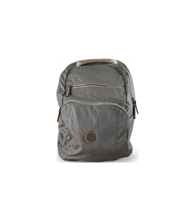 Kipling Rucksack