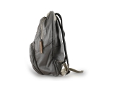 Kipling Rucksack