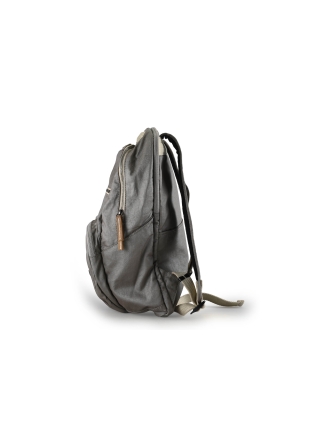 Kipling Rucksack Grün 356446
 Größe standaard
 