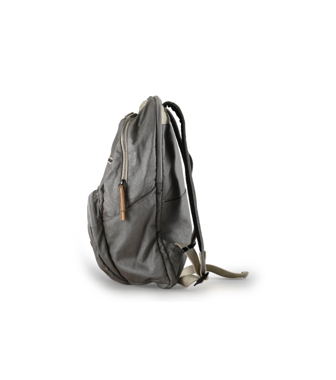 Kipling Rucksack