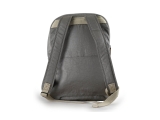 Kipling Rucksack