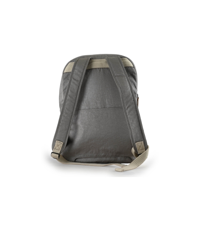 Kipling Rucksack