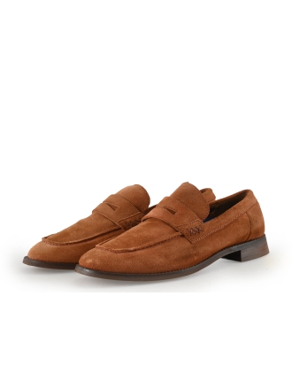Sub55 Loafers  Beige 356448
 Größe 39
 
