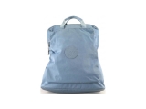 Kipling Rucksack
