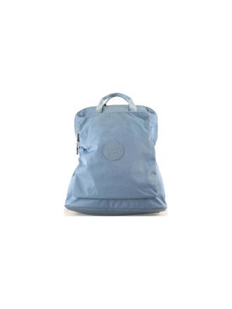 Kipling Rucksack Blau 356449
 Größe standaard
 