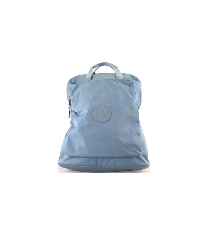 Kipling Rucksack