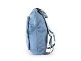 Kipling Rucksack